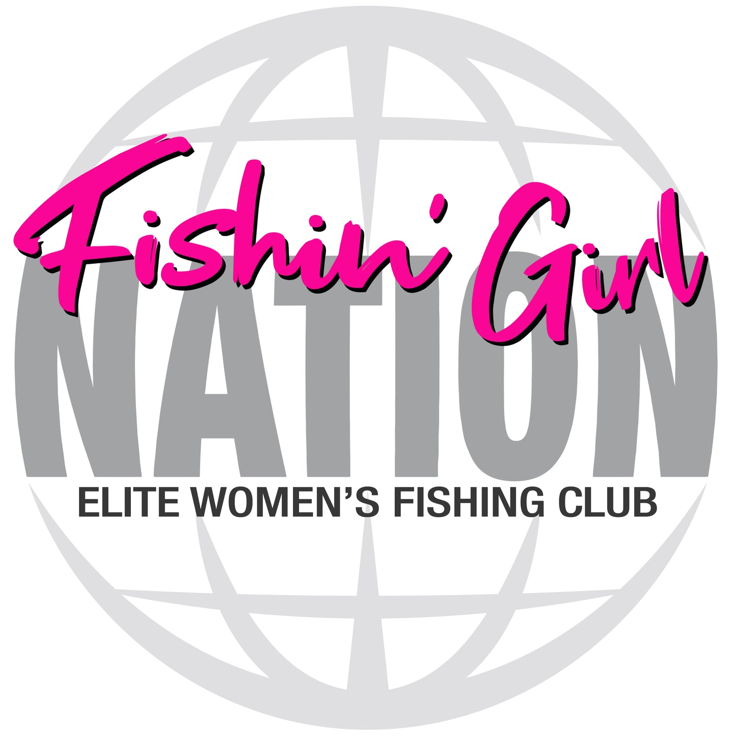 Join the Fishin' Girl Nation - Early Bird Pricing Ends Soon!